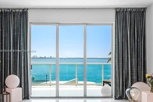 1910 Bay Dr 303, Miami Beach, Florida 33141, 2 Bedrooms Bedrooms, ,2 BathroomsBathrooms,Residential,For Sale,1910 Bay Dr 303,A11544146