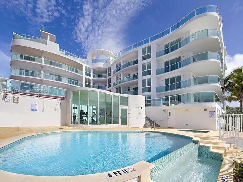 1910 Bay Dr 303, Miami Beach, Florida 33141, 2 Bedrooms Bedrooms, ,2 BathroomsBathrooms,Residential,For Sale,1910 Bay Dr 303,A11544146