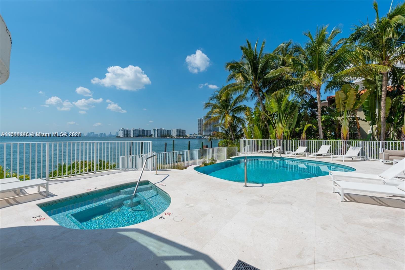 1910 Bay Dr 303, Miami Beach, Florida 33141, 2 Bedrooms Bedrooms, ,2 BathroomsBathrooms,Residential,For Sale,1910 Bay Dr 303,A11544146