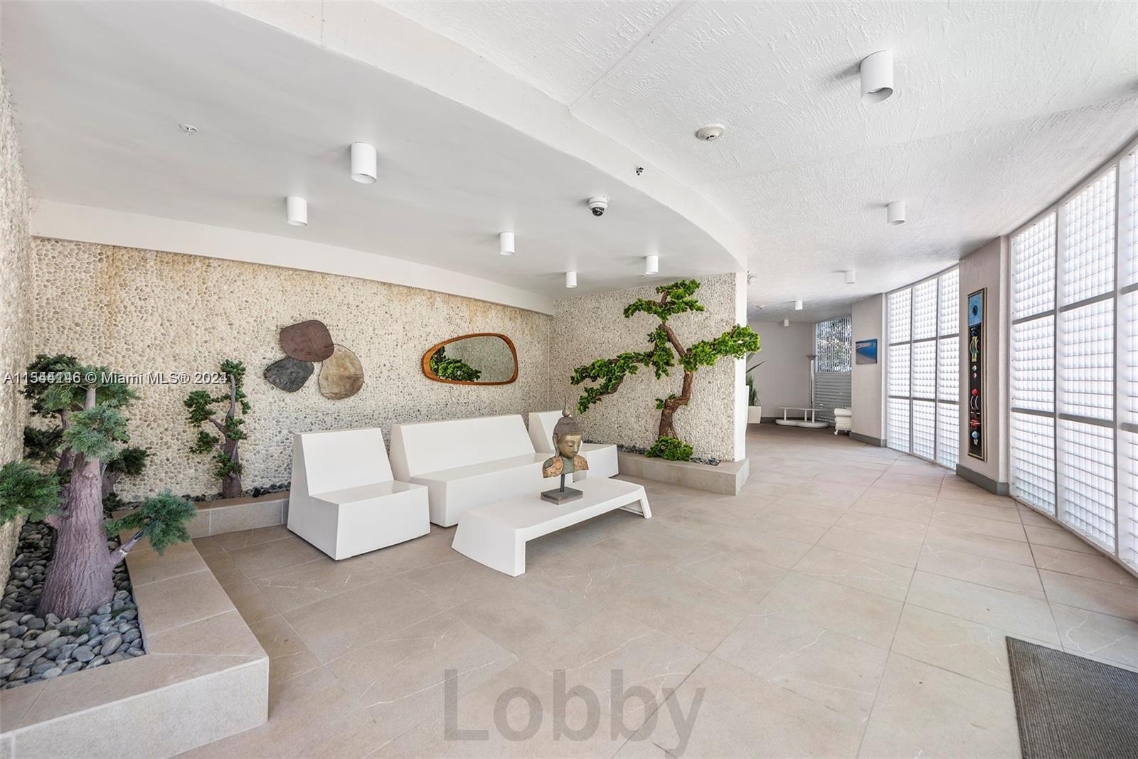 1910 Bay Dr 303, Miami Beach, Florida 33141, 2 Bedrooms Bedrooms, ,2 BathroomsBathrooms,Residential,For Sale,1910 Bay Dr 303,A11544146