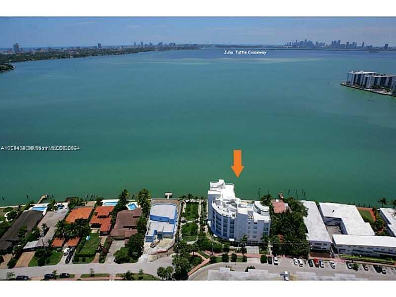 1910 Bay Dr 303, Miami Beach, Florida 33141, 2 Bedrooms Bedrooms, ,2 BathroomsBathrooms,Residential,For Sale,1910 Bay Dr 303,A11544146