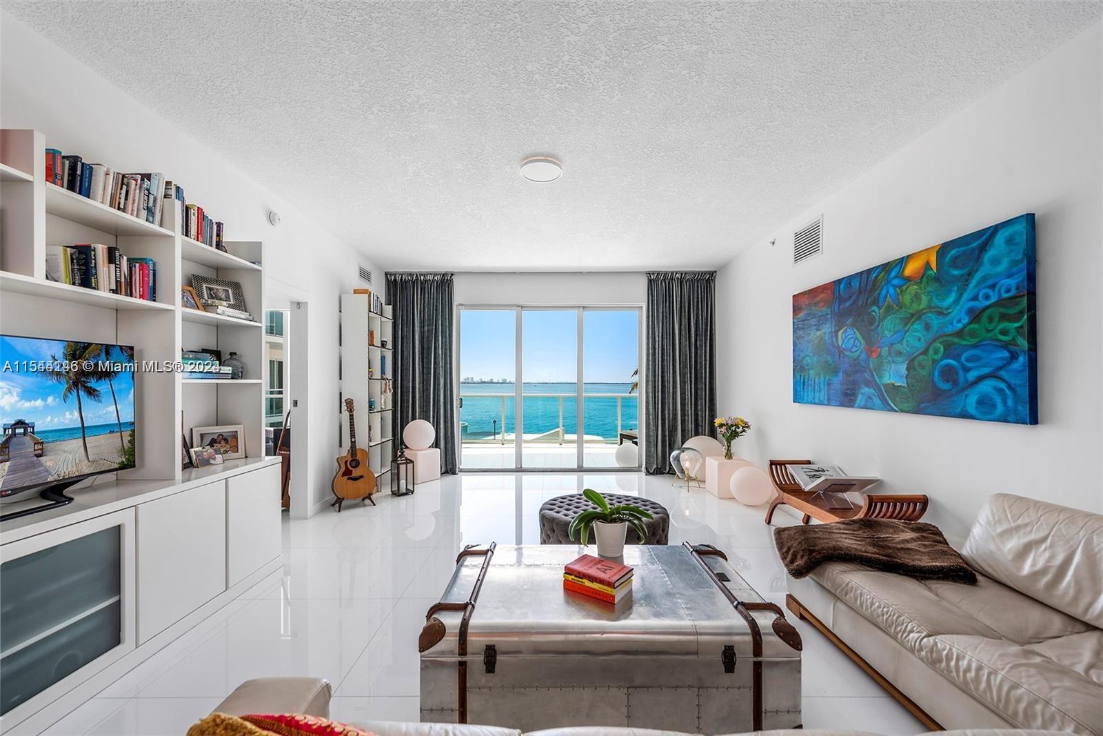 1910 Bay Dr 303, Miami Beach, Florida 33141, 2 Bedrooms Bedrooms, ,2 BathroomsBathrooms,Residential,For Sale,1910 Bay Dr 303,A11544146