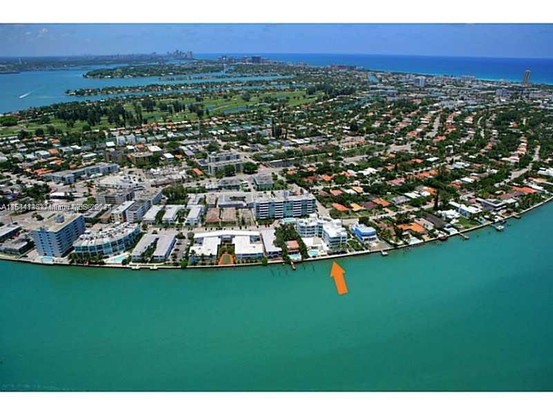 1910 Bay Dr 303, Miami Beach, Florida 33141, 2 Bedrooms Bedrooms, ,2 BathroomsBathrooms,Residential,For Sale,1910 Bay Dr 303,A11544146