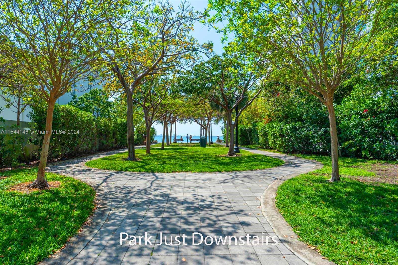 1910 Bay Dr 303, Miami Beach, Florida 33141, 2 Bedrooms Bedrooms, ,2 BathroomsBathrooms,Residential,For Sale,1910 Bay Dr 303,A11544146