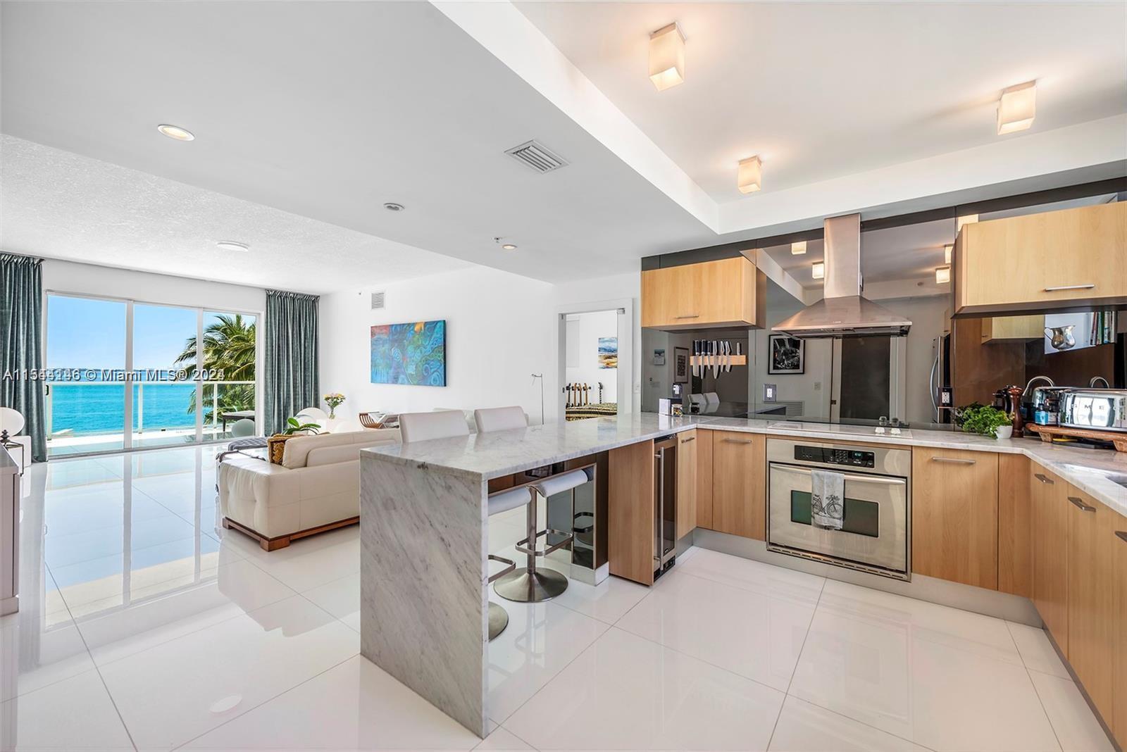 1910 Bay Dr 303, Miami Beach, Florida 33141, 2 Bedrooms Bedrooms, ,2 BathroomsBathrooms,Residential,For Sale,1910 Bay Dr 303,A11544146