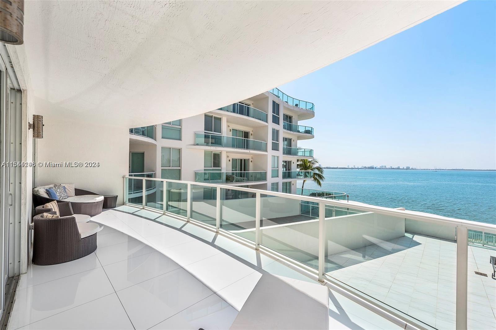 1910 Bay Dr 303, Miami Beach, Florida 33141, 2 Bedrooms Bedrooms, ,2 BathroomsBathrooms,Residential,For Sale,1910 Bay Dr 303,A11544146