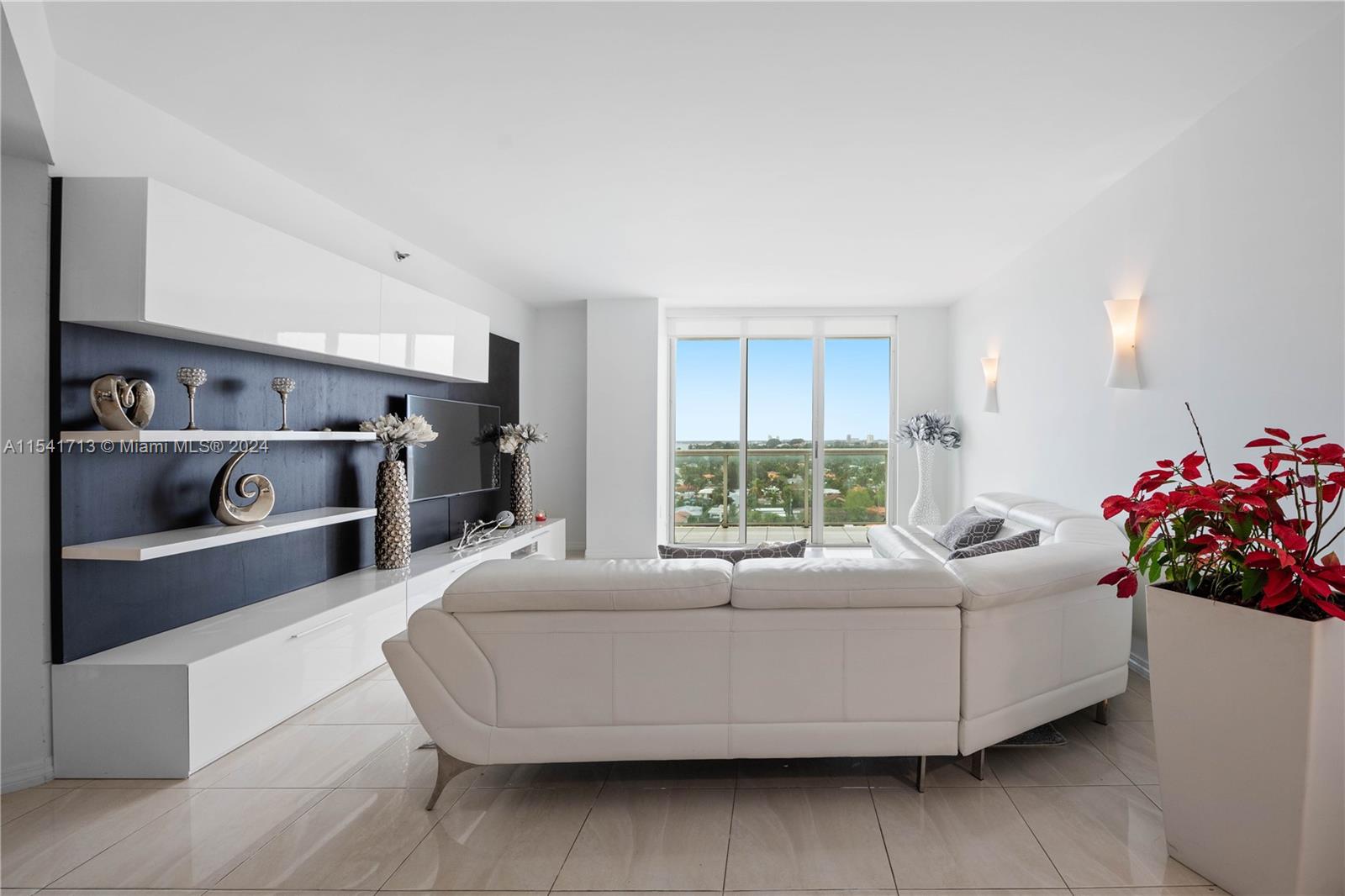 8925  Collins Ave #10F For Sale A11541713, FL
