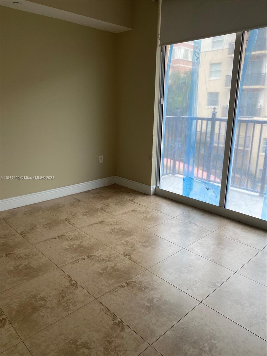 4100 Salzedo St 513, Coral Gables, Florida 33146, 2 Bedrooms Bedrooms, ,2 BathroomsBathrooms,Residential,For Sale,4100 Salzedo St 513,A11541492