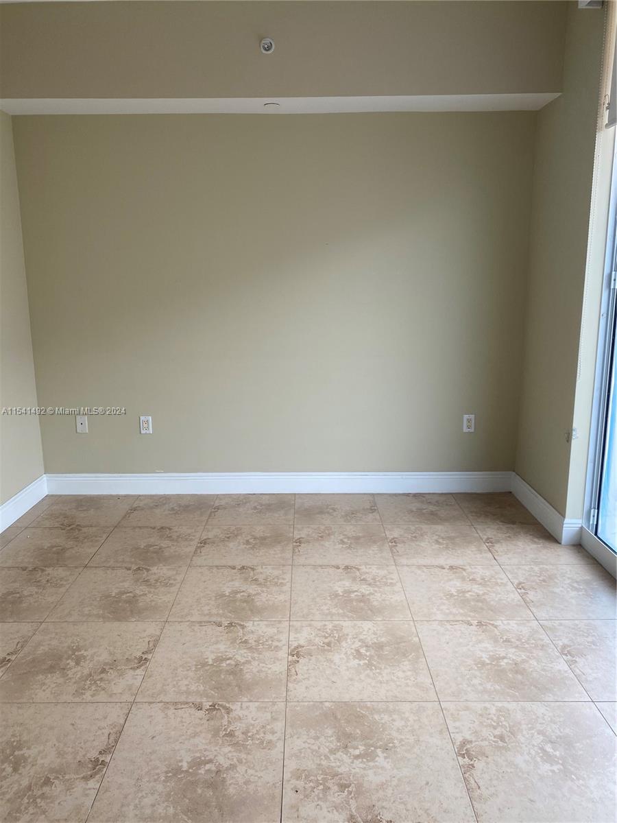 4100 Salzedo St 513, Coral Gables, Florida 33146, 2 Bedrooms Bedrooms, ,2 BathroomsBathrooms,Residential,For Sale,4100 Salzedo St 513,A11541492