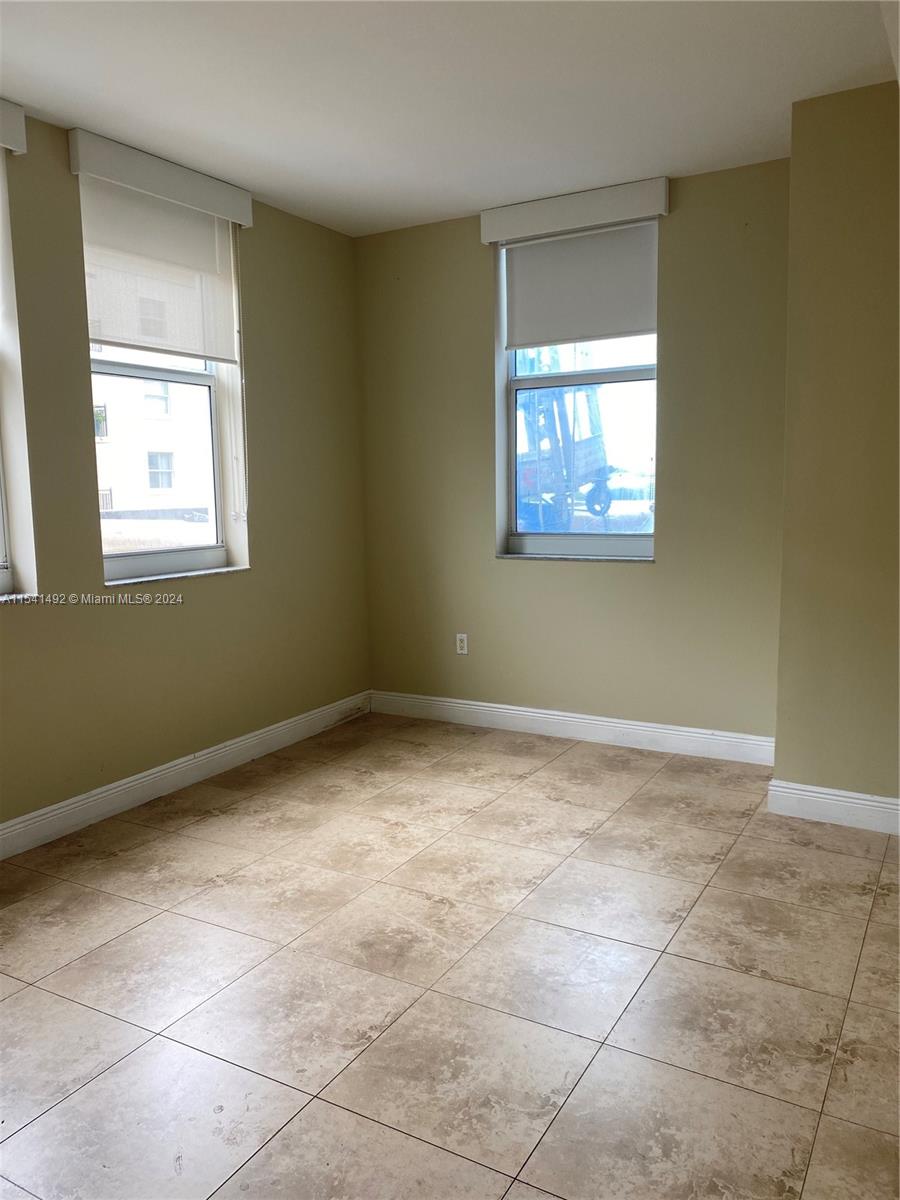 4100 Salzedo St 513, Coral Gables, Florida 33146, 2 Bedrooms Bedrooms, ,2 BathroomsBathrooms,Residential,For Sale,4100 Salzedo St 513,A11541492