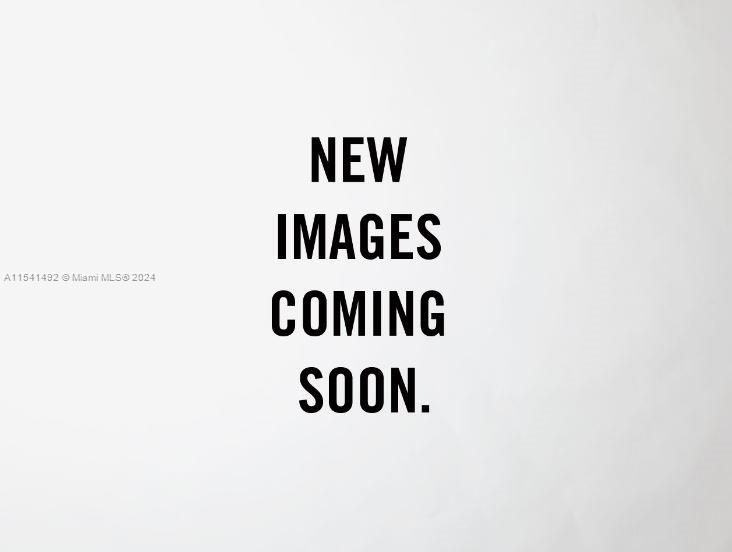 4100 Salzedo St 513, Coral Gables, Florida 33146, 2 Bedrooms Bedrooms, ,2 BathroomsBathrooms,Residential,For Sale,4100 Salzedo St 513,A11541492