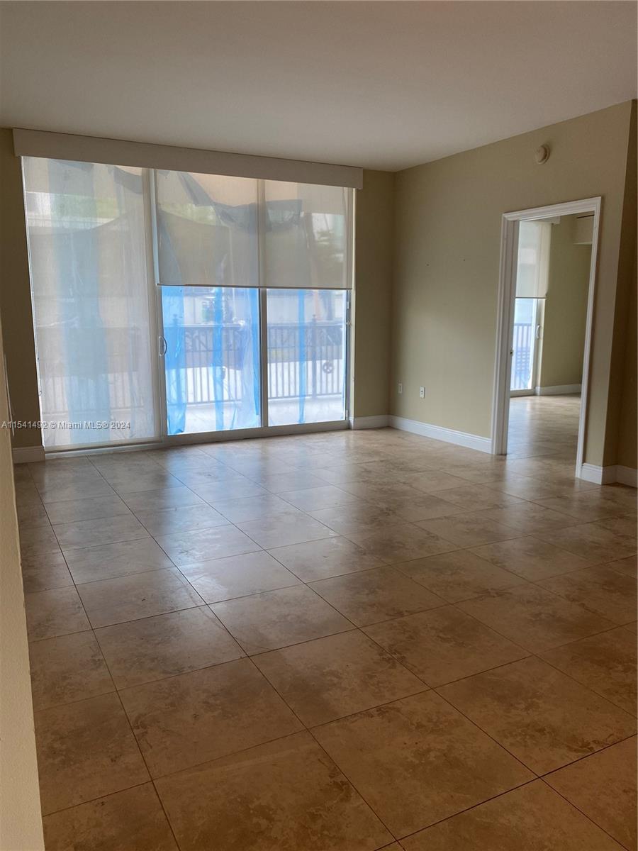 4100 Salzedo St 513, Coral Gables, Florida 33146, 2 Bedrooms Bedrooms, ,2 BathroomsBathrooms,Residential,For Sale,4100 Salzedo St 513,A11541492