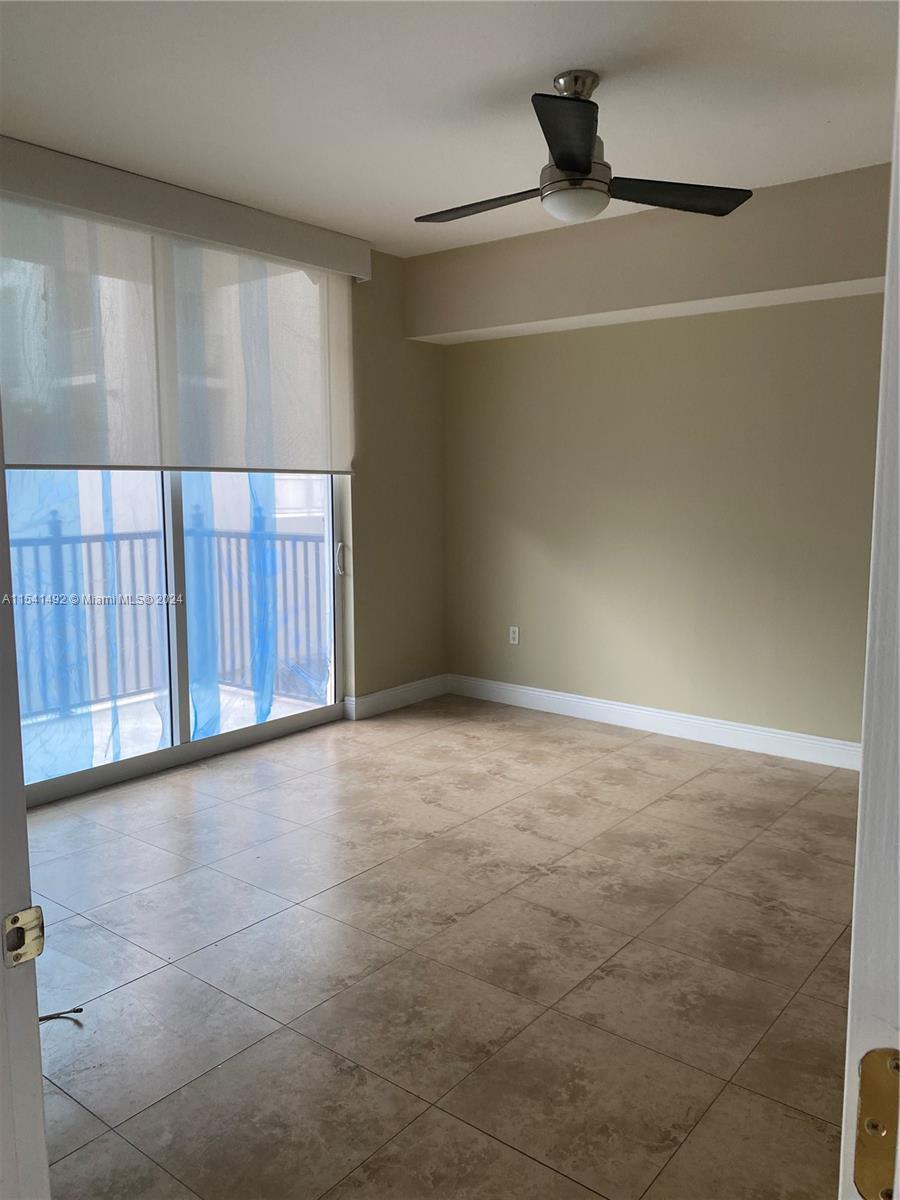 4100 Salzedo St 513, Coral Gables, Florida 33146, 2 Bedrooms Bedrooms, ,2 BathroomsBathrooms,Residential,For Sale,4100 Salzedo St 513,A11541492