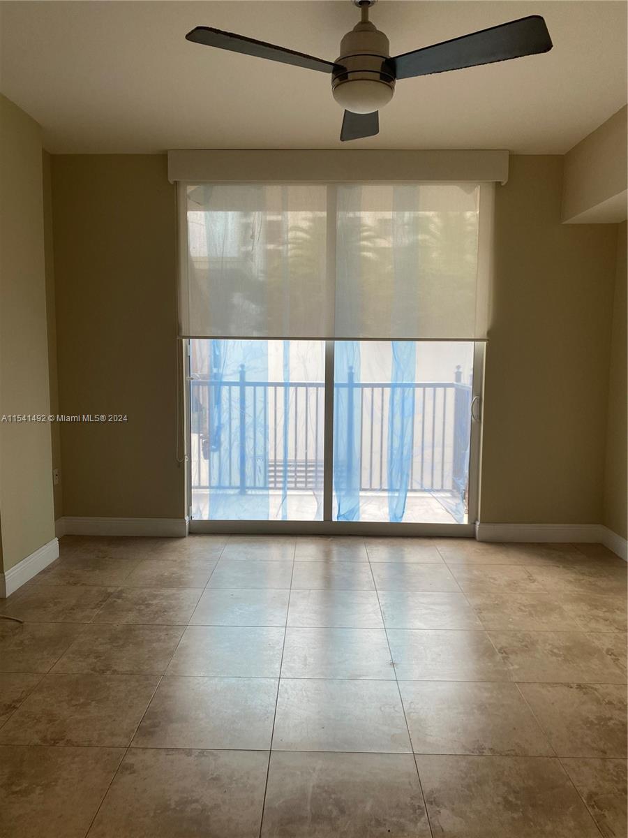 4100 Salzedo St 513, Coral Gables, Florida 33146, 2 Bedrooms Bedrooms, ,2 BathroomsBathrooms,Residential,For Sale,4100 Salzedo St 513,A11541492