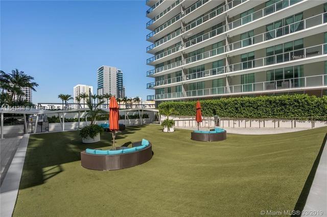 1111 SW 1st Ave 1422-N, Miami, Florida 33130, 2 Bedrooms Bedrooms, ,2 BathroomsBathrooms,Residentiallease,For Rent,1111 SW 1st Ave 1422-N,A11543768