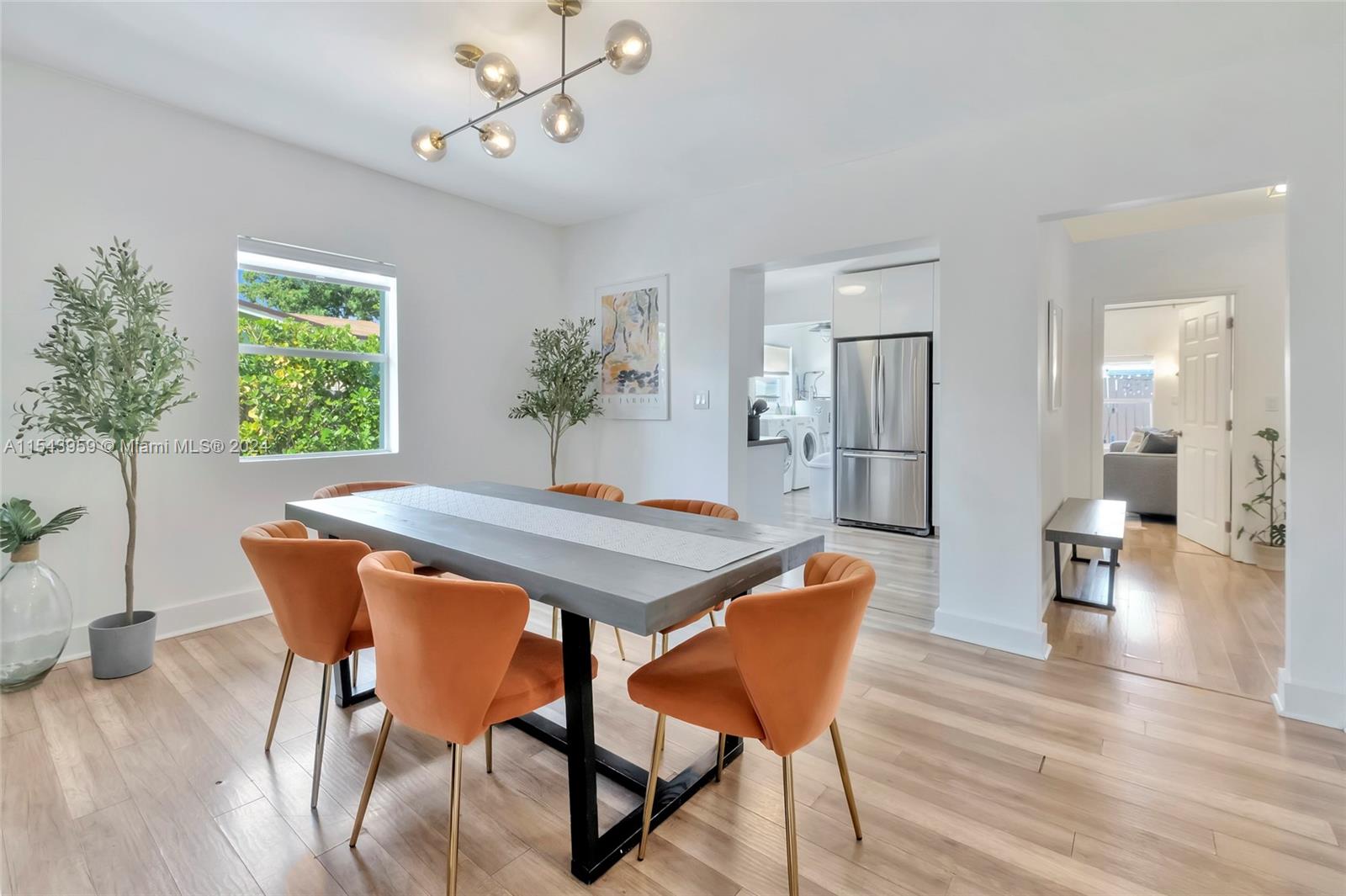 Miami, Florida 33127, 6 Bedrooms Bedrooms, ,3 BathroomsBathrooms,Residential,For Sale,A11543959