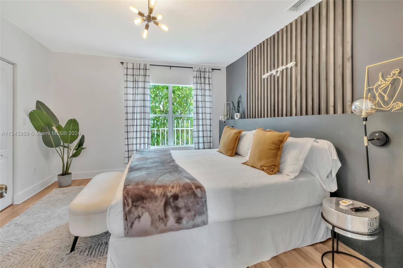 Miami, Florida 33127, 6 Bedrooms Bedrooms, ,3 BathroomsBathrooms,Residential,For Sale,A11543959