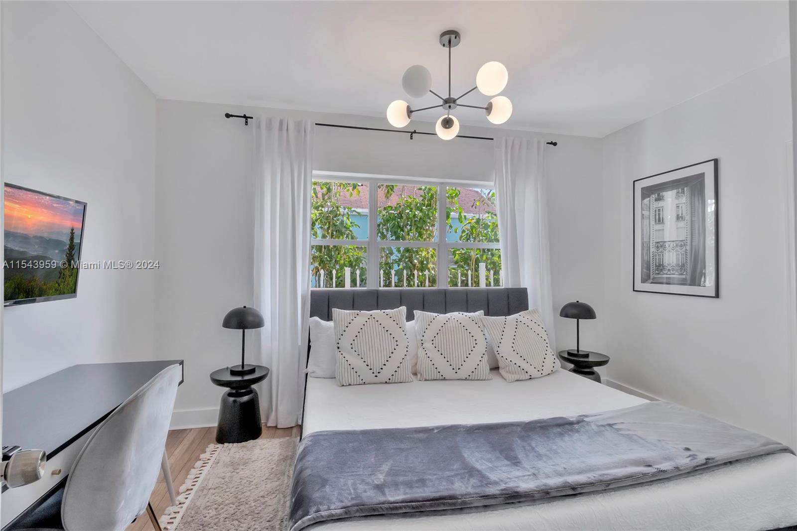 Miami, Florida 33127, 6 Bedrooms Bedrooms, ,3 BathroomsBathrooms,Residential,For Sale,A11543959