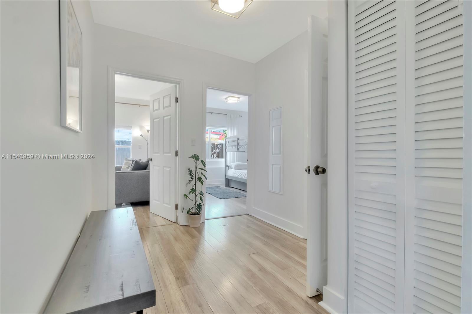 Miami, Florida 33127, 6 Bedrooms Bedrooms, ,3 BathroomsBathrooms,Residential,For Sale,A11543959