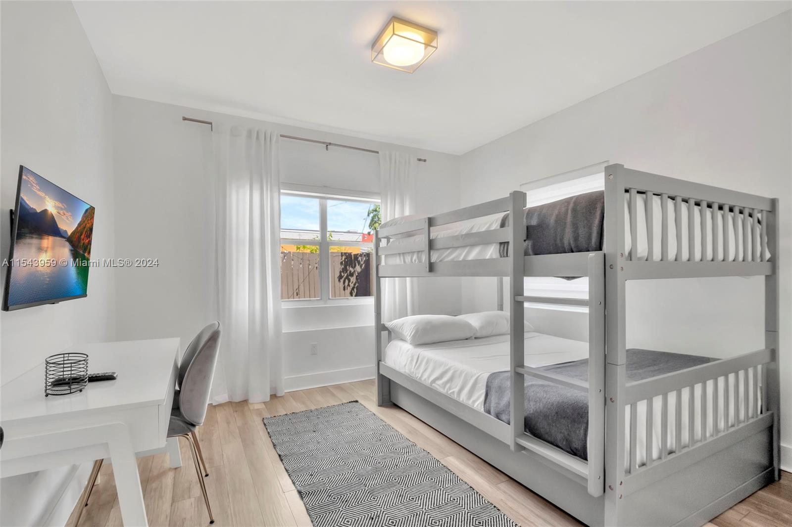 Miami, Florida 33127, 6 Bedrooms Bedrooms, ,3 BathroomsBathrooms,Residential,For Sale,A11543959