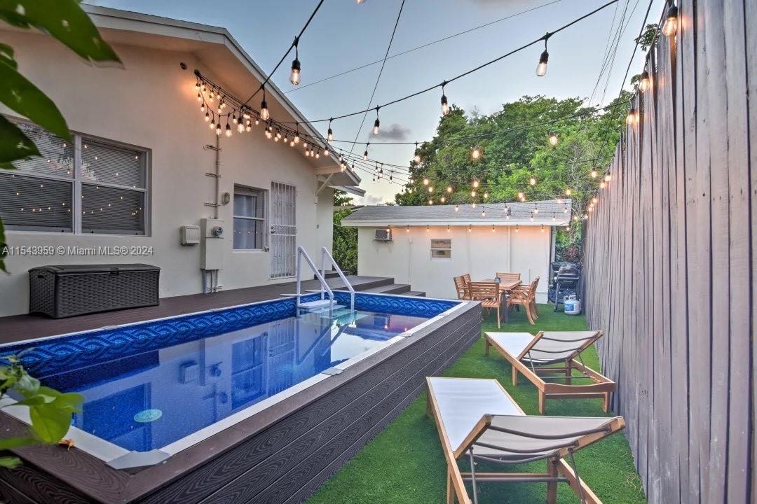 Miami, Florida 33127, 6 Bedrooms Bedrooms, ,3 BathroomsBathrooms,Residential,For Sale,A11543959