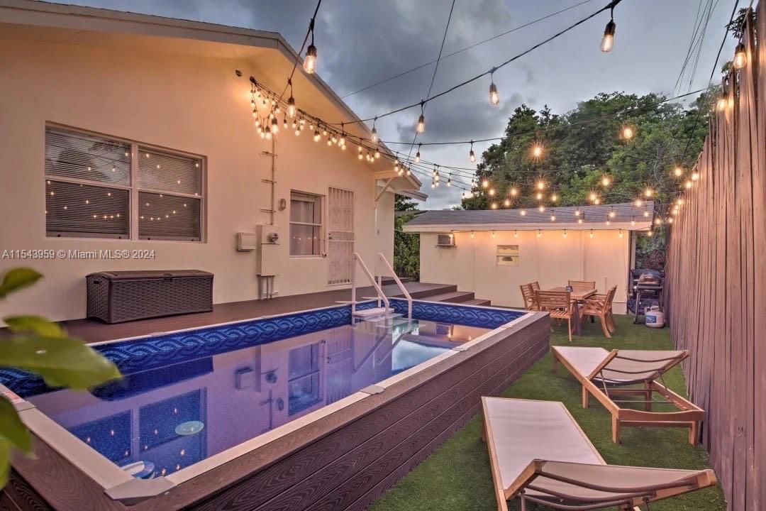 Miami, Florida 33127, 6 Bedrooms Bedrooms, ,3 BathroomsBathrooms,Residential,For Sale,A11543959