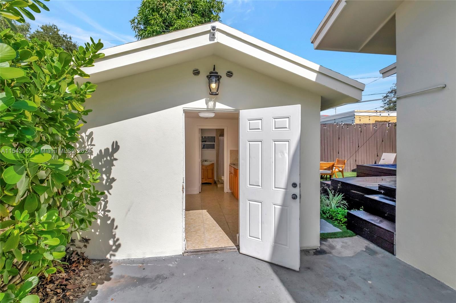 Miami, Florida 33127, 6 Bedrooms Bedrooms, ,3 BathroomsBathrooms,Residential,For Sale,A11543959