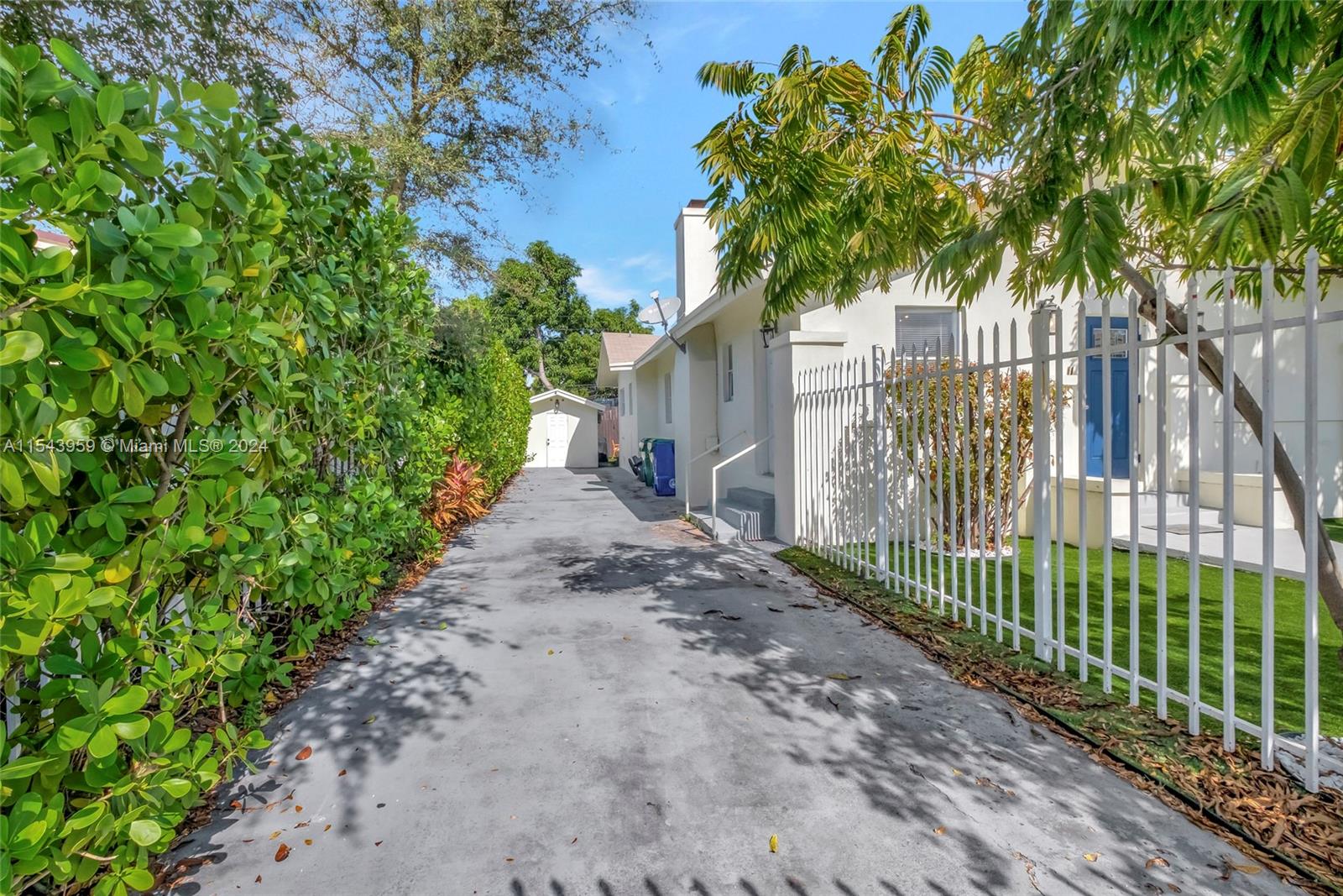 Miami, Florida 33127, 6 Bedrooms Bedrooms, ,3 BathroomsBathrooms,Residential,For Sale,A11543959