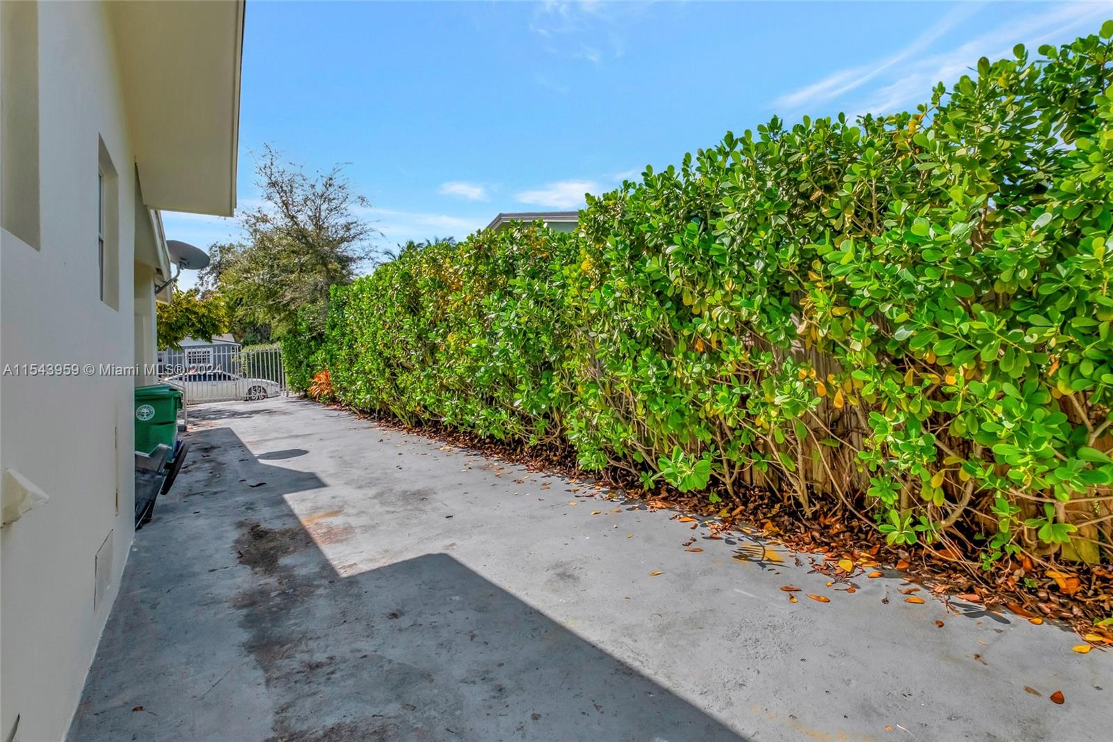 Miami, Florida 33127, 6 Bedrooms Bedrooms, ,3 BathroomsBathrooms,Residential,For Sale,A11543959