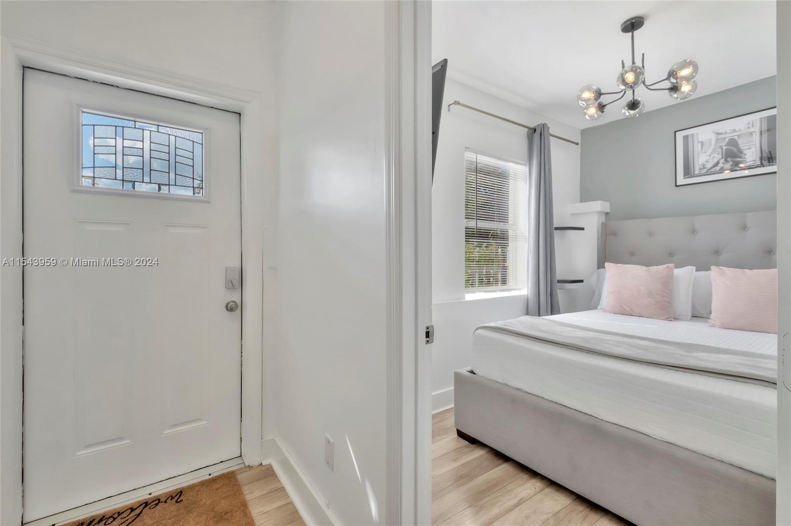 Miami, Florida 33127, 6 Bedrooms Bedrooms, ,3 BathroomsBathrooms,Residential,For Sale,A11543959