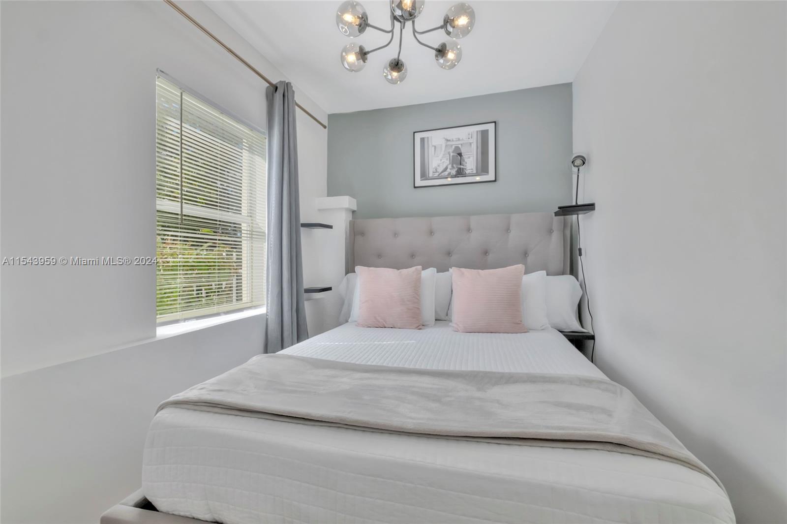 Miami, Florida 33127, 6 Bedrooms Bedrooms, ,3 BathroomsBathrooms,Residential,For Sale,A11543959