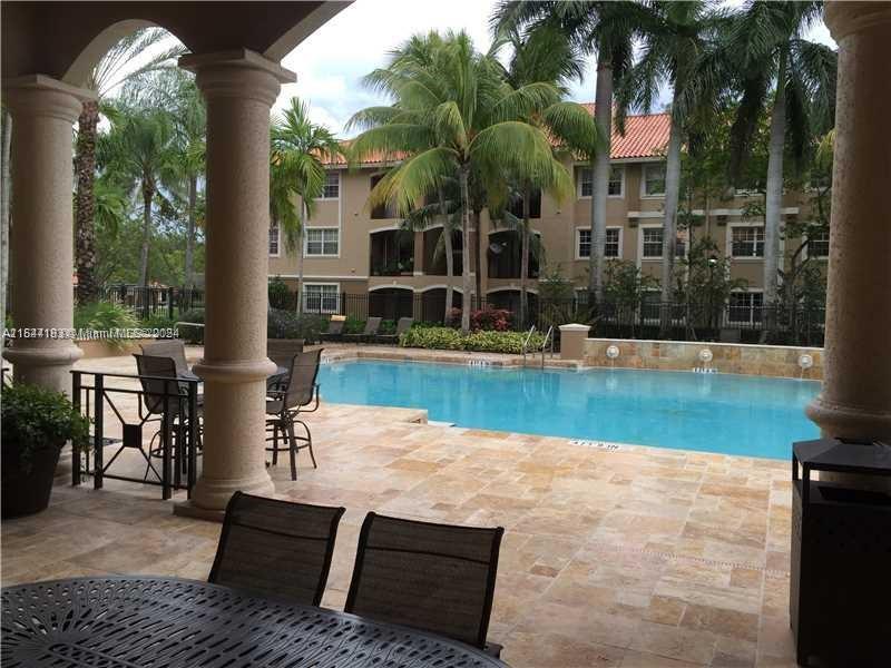 101 117th Ave, Pembroke Pines, FL, 33025 United States, 1 Bedroom Bedrooms, ,1 BathroomBathrooms,Residential,For Sale,117th Ave,A11544183