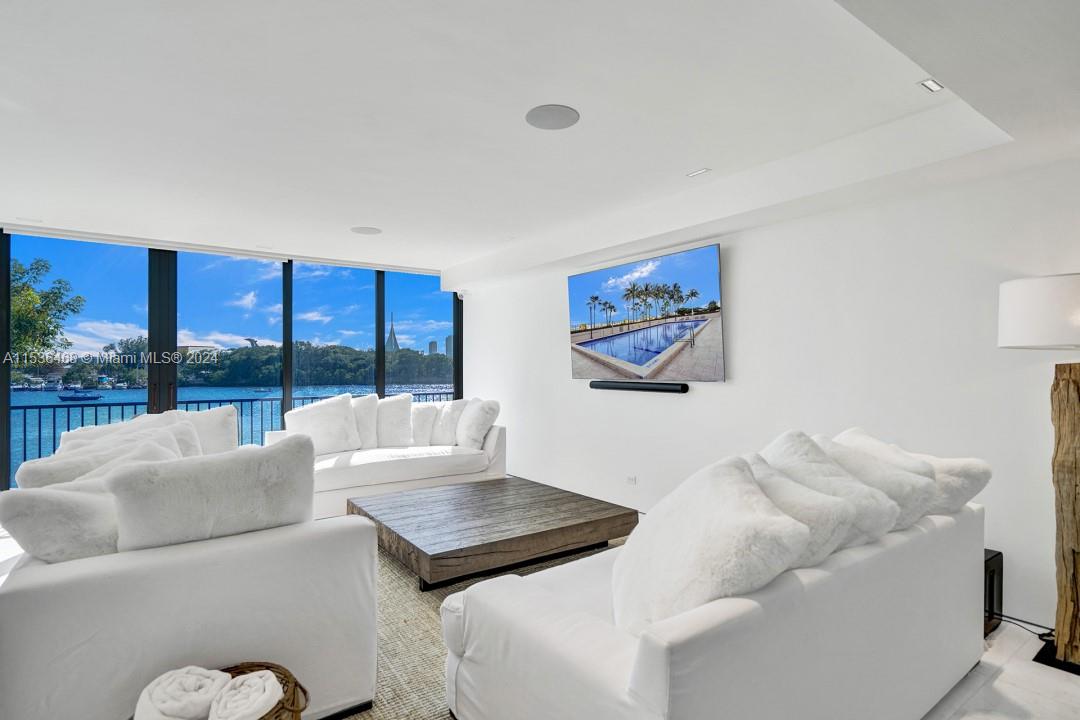 1000 Venetian Way, Miami, FL, 33139 United States, 4 Bedrooms Bedrooms, ,3 BathroomsBathrooms,Residential,For Sale,Venetian Way,A11536468