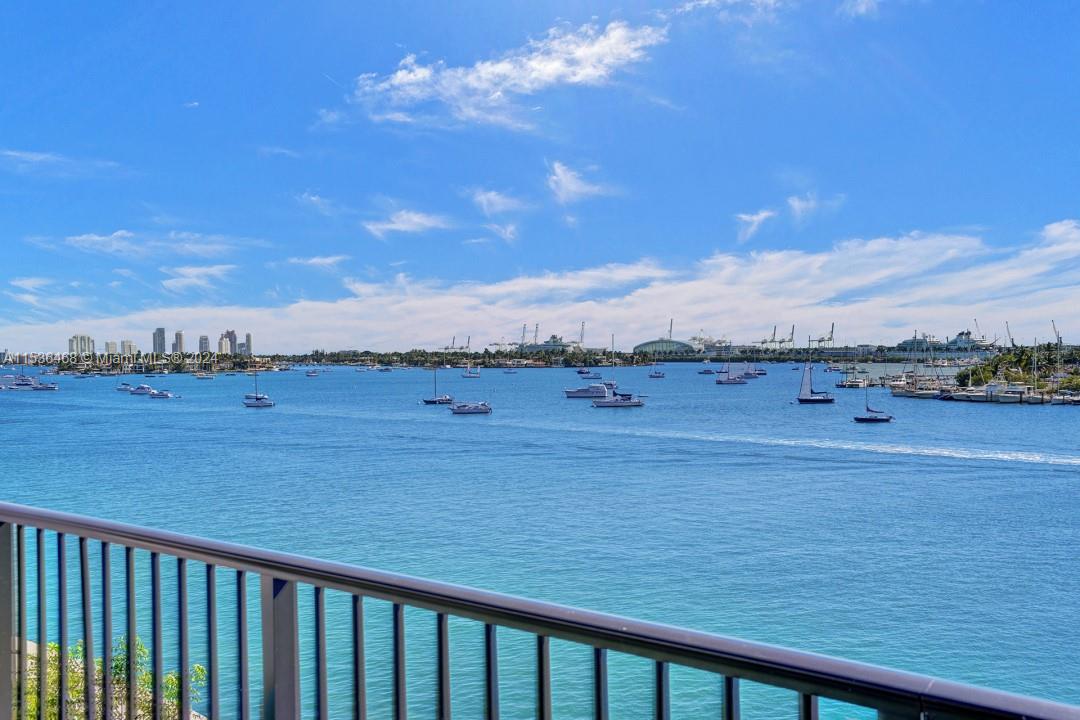 1000 Venetian Way, Miami, FL, 33139 United States, 4 Bedrooms Bedrooms, ,3 BathroomsBathrooms,Residential,For Sale,Venetian Way,A11536468