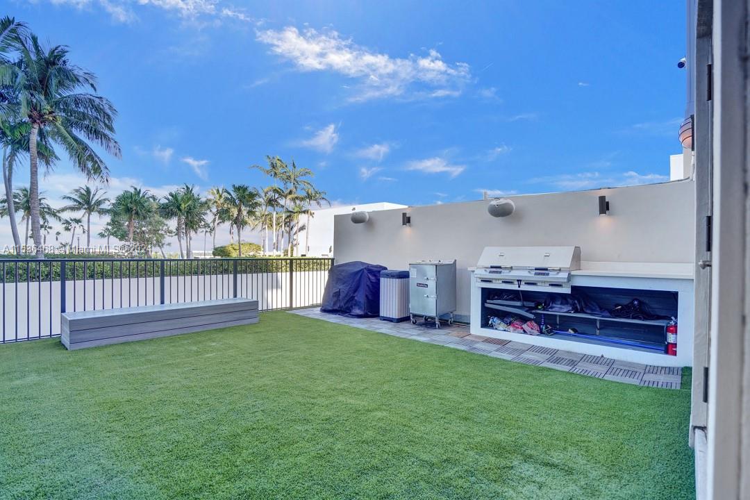 1000 Venetian Way, Miami, FL, 33139 United States, 4 Bedrooms Bedrooms, ,3 BathroomsBathrooms,Residential,For Sale,Venetian Way,A11536468