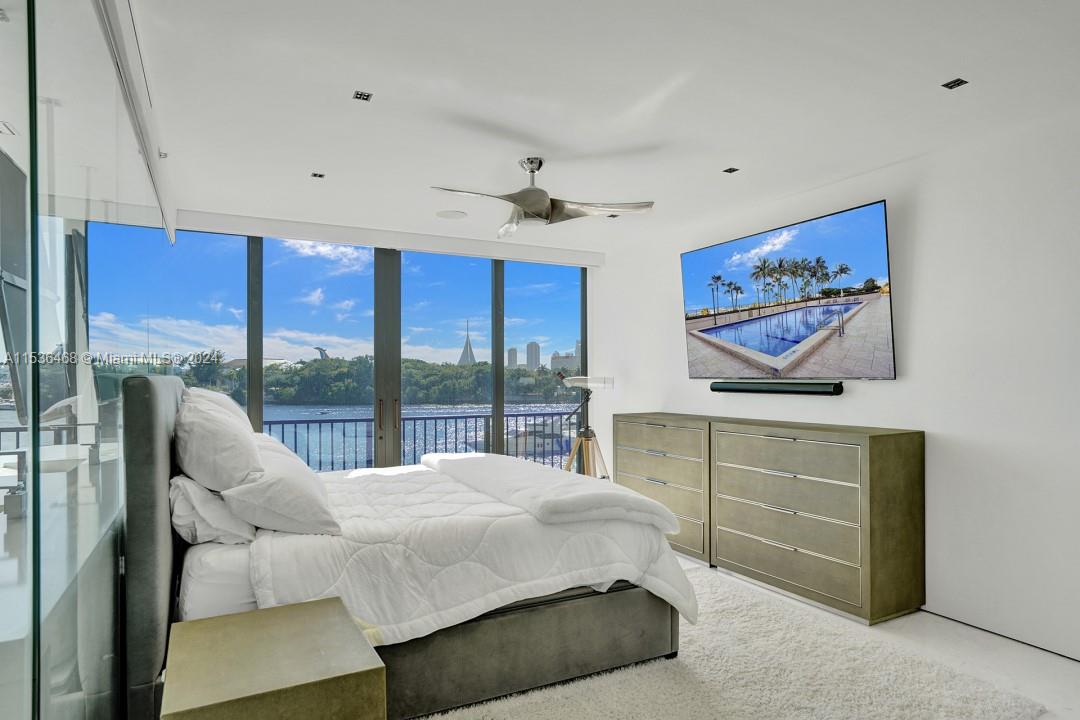 1000 Venetian Way, Miami, FL, 33139 United States, 4 Bedrooms Bedrooms, ,3 BathroomsBathrooms,Residential,For Sale,Venetian Way,A11536468