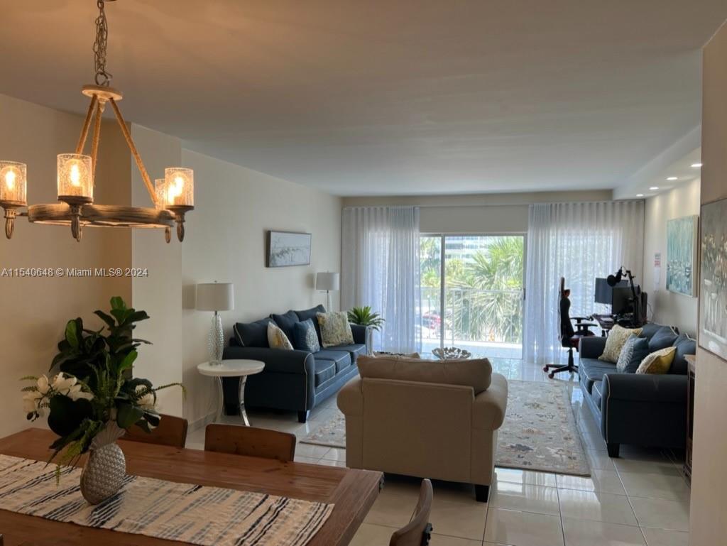 300 Bayview Dr, Sunny Isles Beach, FL, 33160 United States, 2 Bedrooms Bedrooms, ,2 BathroomsBathrooms,Residential,For Sale,Bayview Dr,A11540648