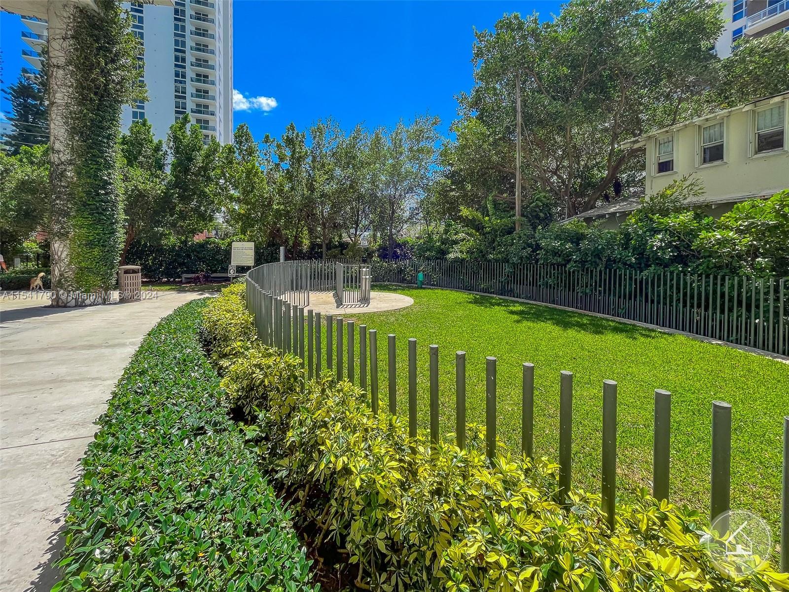 460 NE 28th st 1707, Miami, Florida 33137, 2 Bedrooms Bedrooms, ,2 BathroomsBathrooms,Residentiallease,For Rent,460 NE 28th st 1707,A11541790