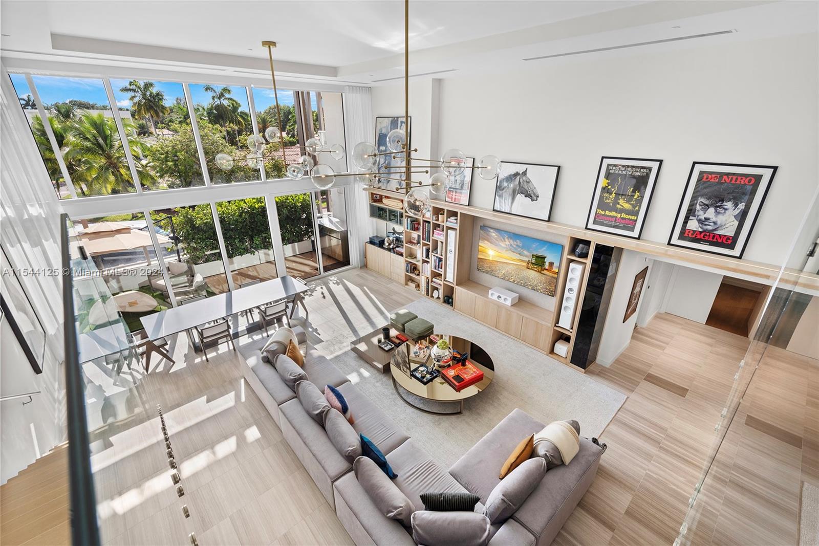 4701 Meridian Ave, Miami Beach, FL, 33140 United States, 3 Bedrooms Bedrooms, ,3 BathroomsBathrooms,Residential,For Sale,Meridian Ave,A11544125