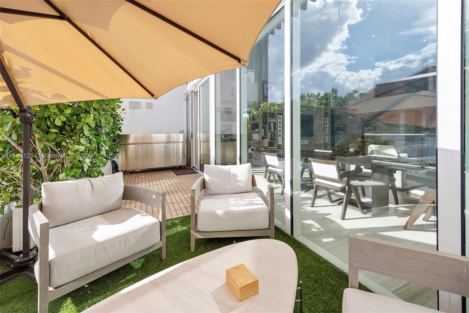 4701 Meridian Ave, Miami Beach, FL, 33140 United States, 3 Bedrooms Bedrooms, ,3 BathroomsBathrooms,Residential,For Sale,Meridian Ave,A11544125