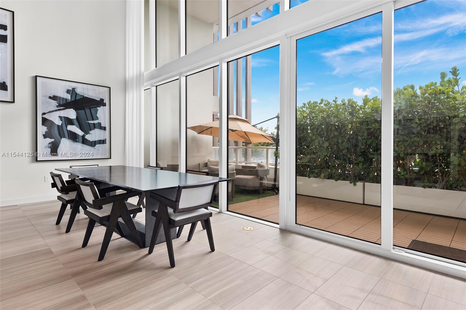 4701 Meridian Ave, Miami Beach, FL, 33140 United States, 3 Bedrooms Bedrooms, ,3 BathroomsBathrooms,Residential,For Sale,Meridian Ave,A11544125