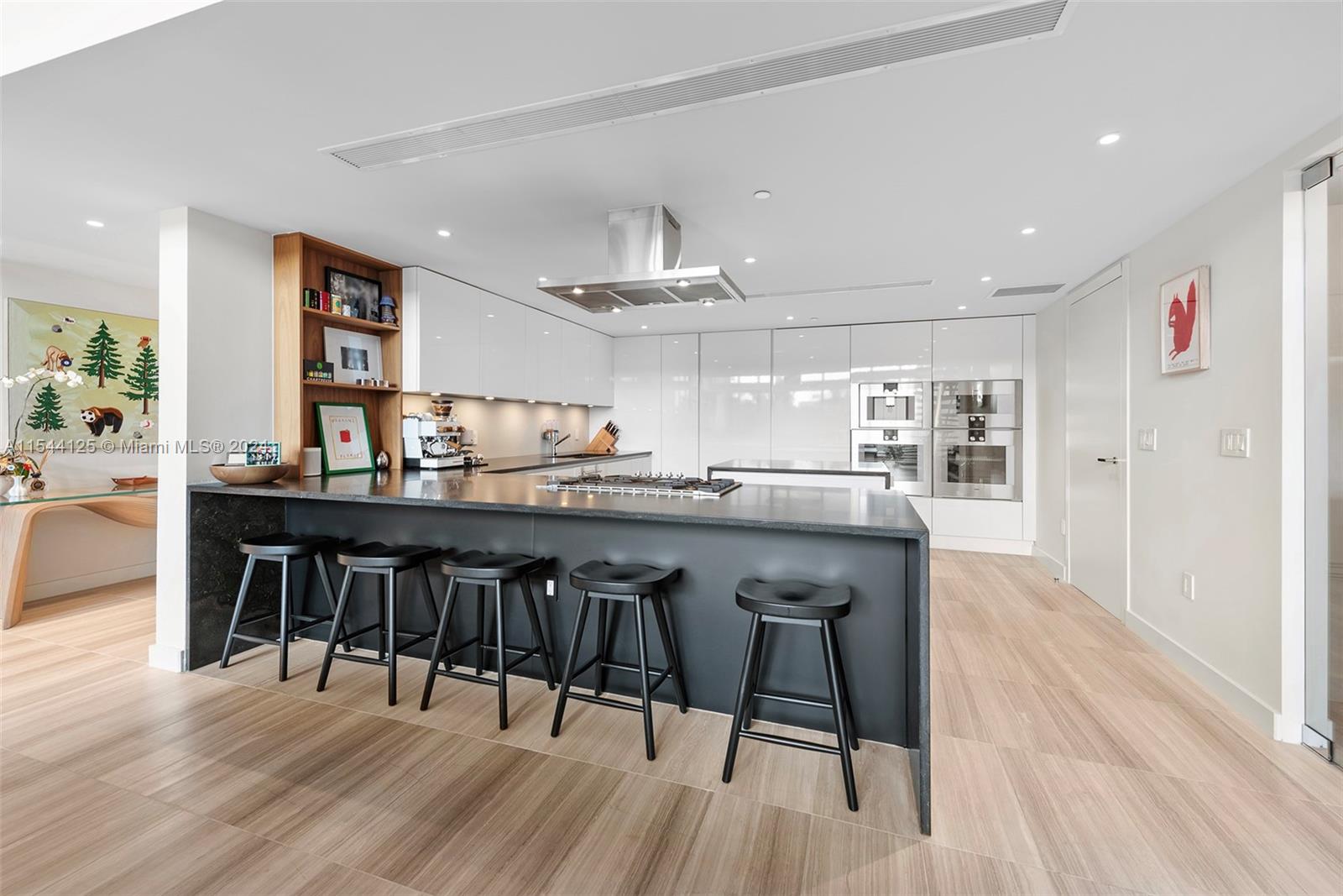 4701 Meridian Ave, Miami Beach, FL, 33140 United States, 3 Bedrooms Bedrooms, ,3 BathroomsBathrooms,Residential,For Sale,Meridian Ave,A11544125