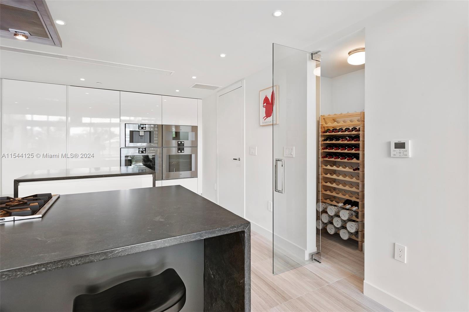 4701 Meridian Ave, Miami Beach, FL, 33140 United States, 3 Bedrooms Bedrooms, ,3 BathroomsBathrooms,Residential,For Sale,Meridian Ave,A11544125