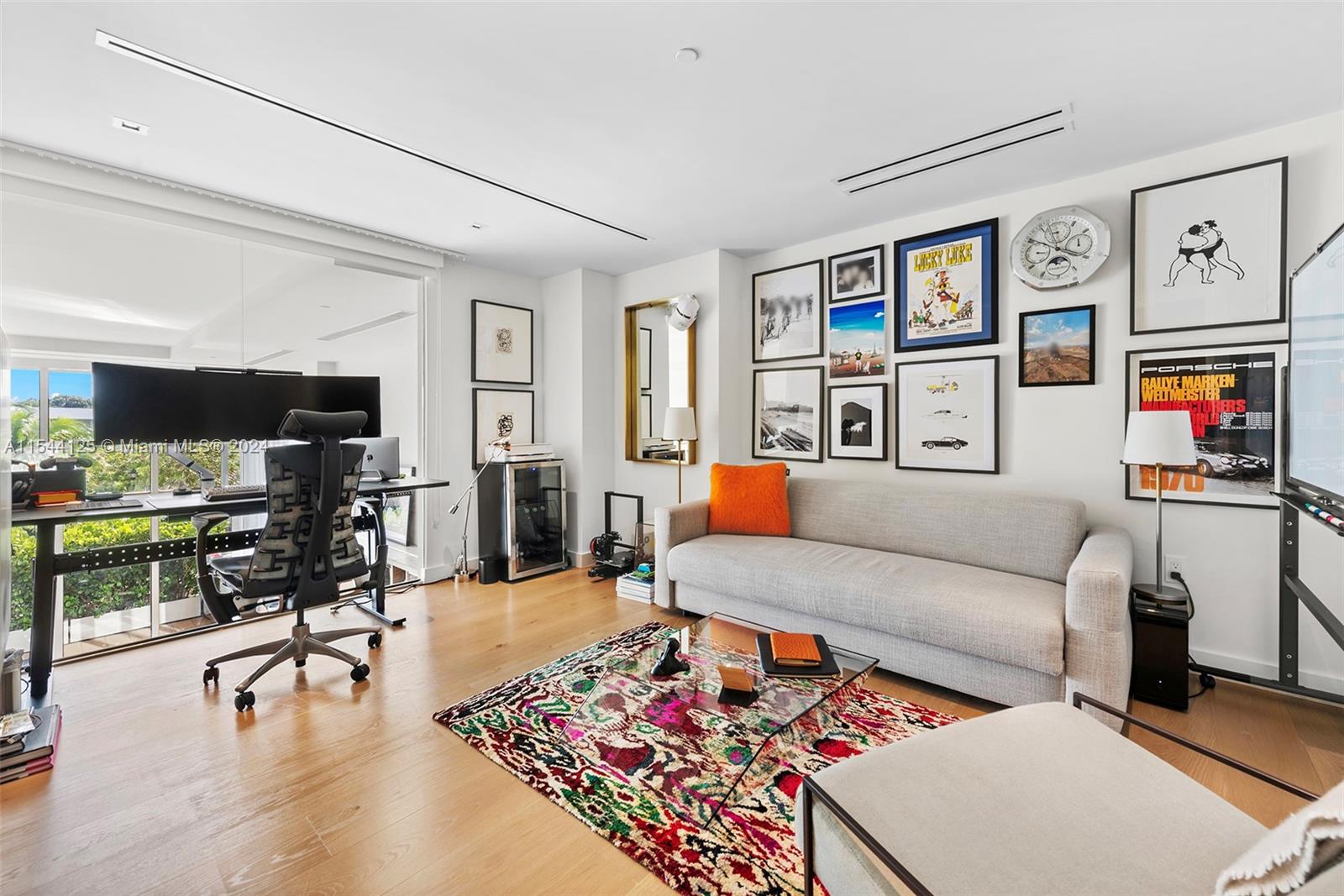 4701 Meridian Ave, Miami Beach, FL, 33140 United States, 3 Bedrooms Bedrooms, ,3 BathroomsBathrooms,Residential,For Sale,Meridian Ave,A11544125