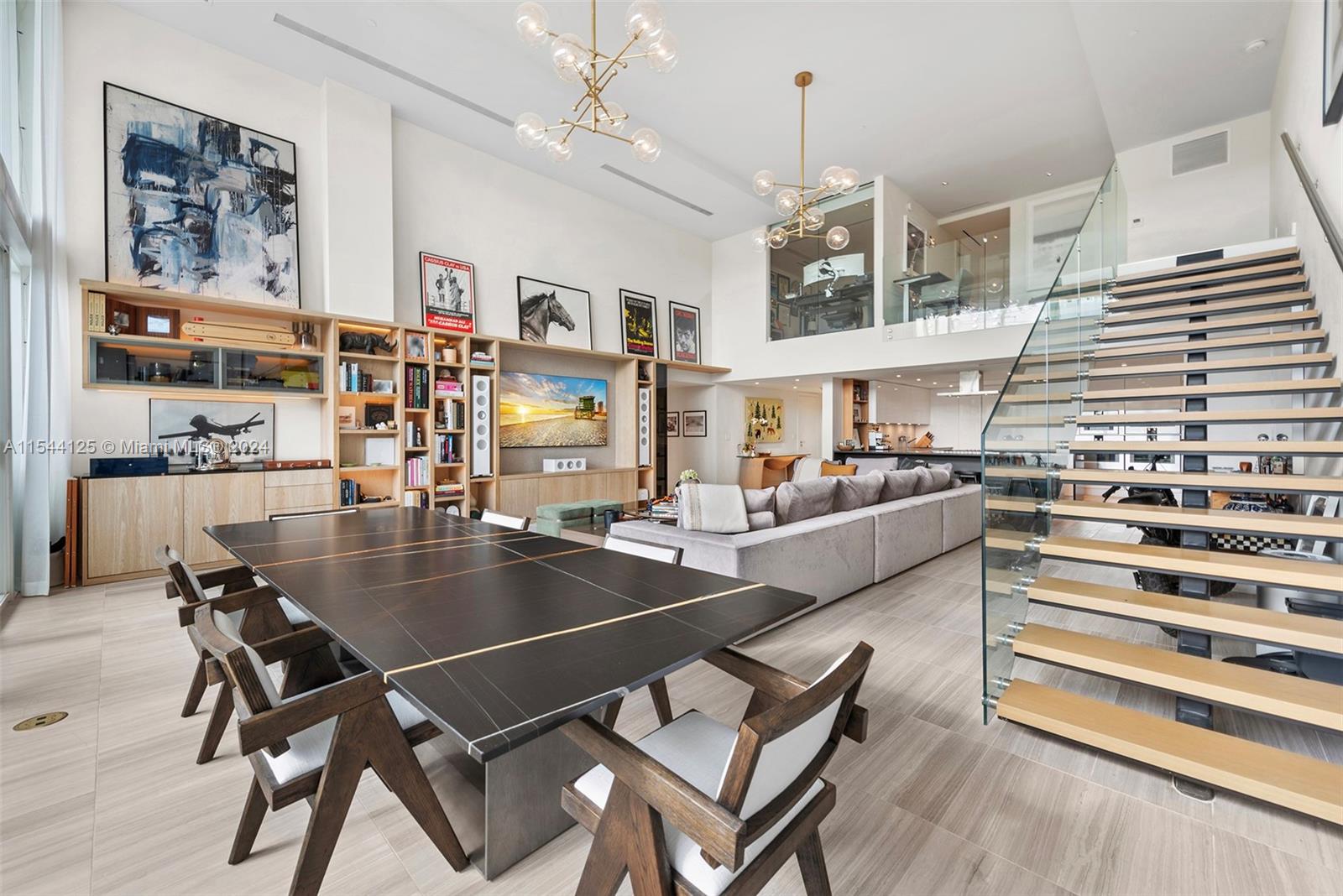 4701 Meridian Ave, Miami Beach, FL, 33140 United States, 3 Bedrooms Bedrooms, ,3 BathroomsBathrooms,Residential,For Sale,Meridian Ave,A11544125