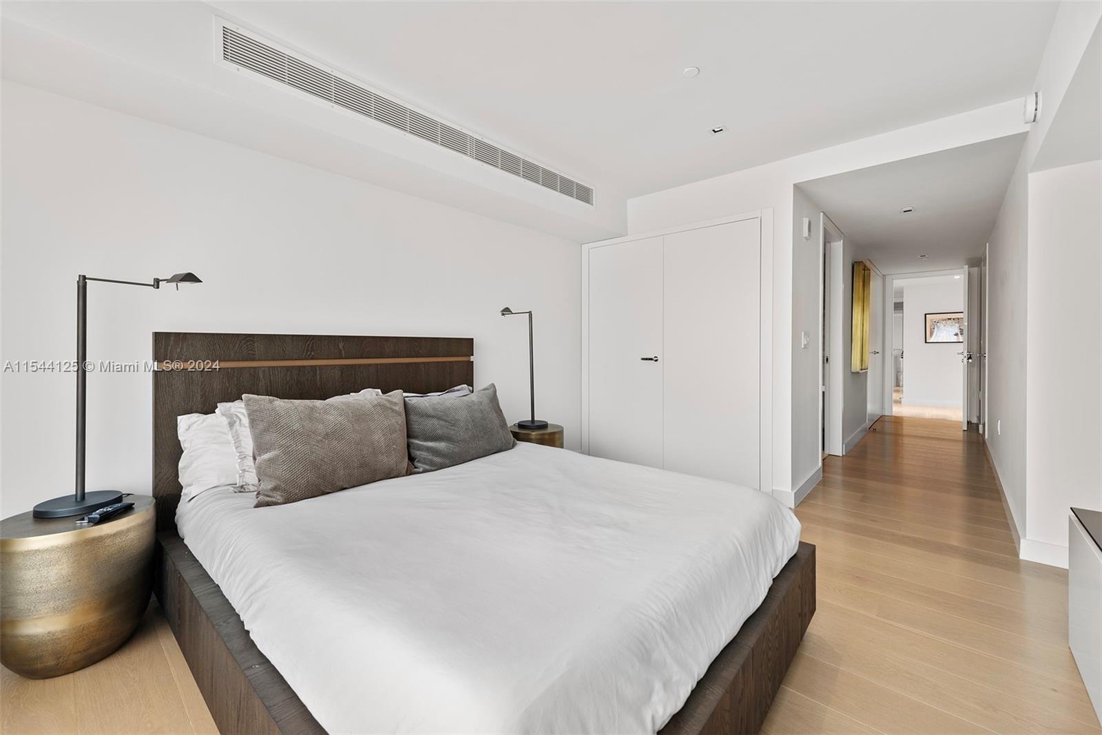 4701 Meridian Ave, Miami Beach, FL, 33140 United States, 3 Bedrooms Bedrooms, ,3 BathroomsBathrooms,Residential,For Sale,Meridian Ave,A11544125