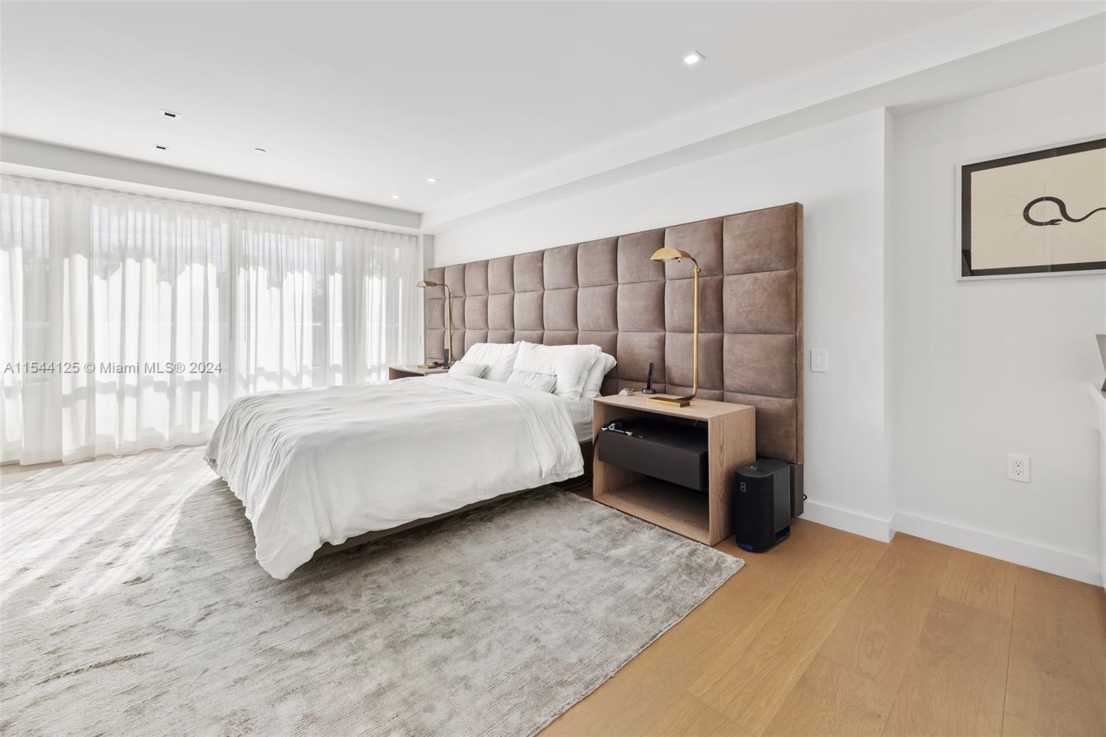 4701 Meridian Ave, Miami Beach, FL, 33140 United States, 3 Bedrooms Bedrooms, ,3 BathroomsBathrooms,Residential,For Sale,Meridian Ave,A11544125