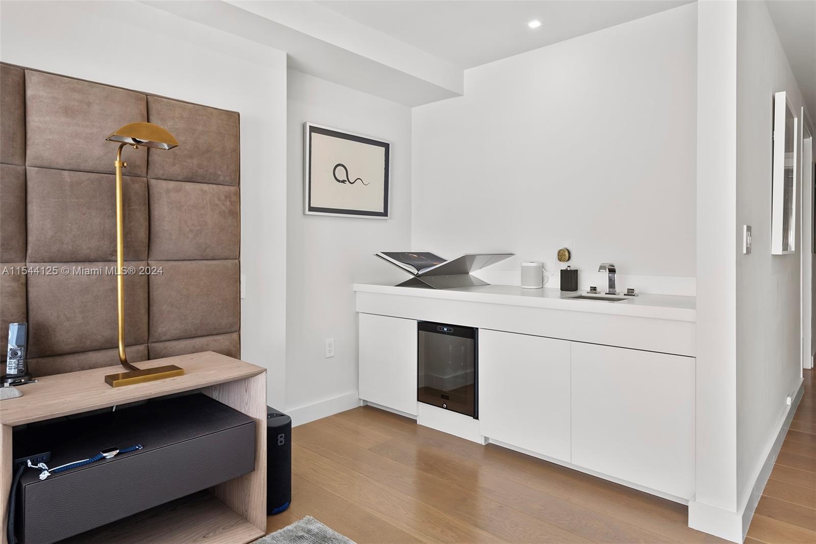 4701 Meridian Ave, Miami Beach, FL, 33140 United States, 3 Bedrooms Bedrooms, ,3 BathroomsBathrooms,Residential,For Sale,Meridian Ave,A11544125