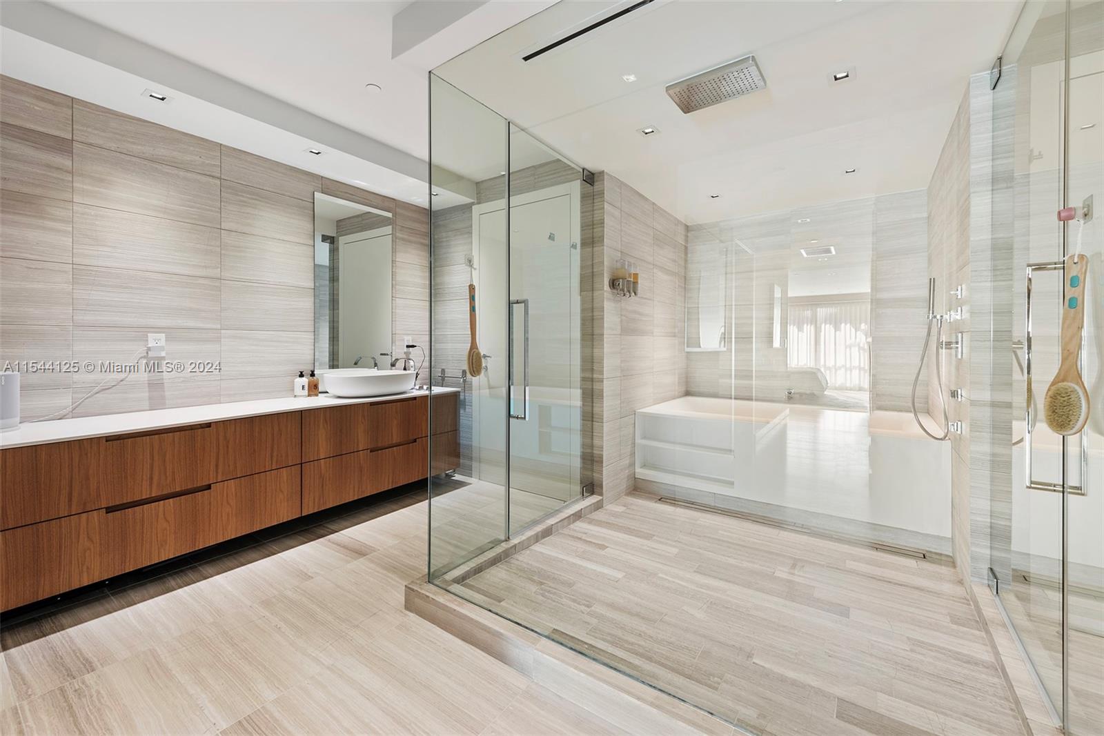 4701 Meridian Ave, Miami Beach, FL, 33140 United States, 3 Bedrooms Bedrooms, ,3 BathroomsBathrooms,Residential,For Sale,Meridian Ave,A11544125