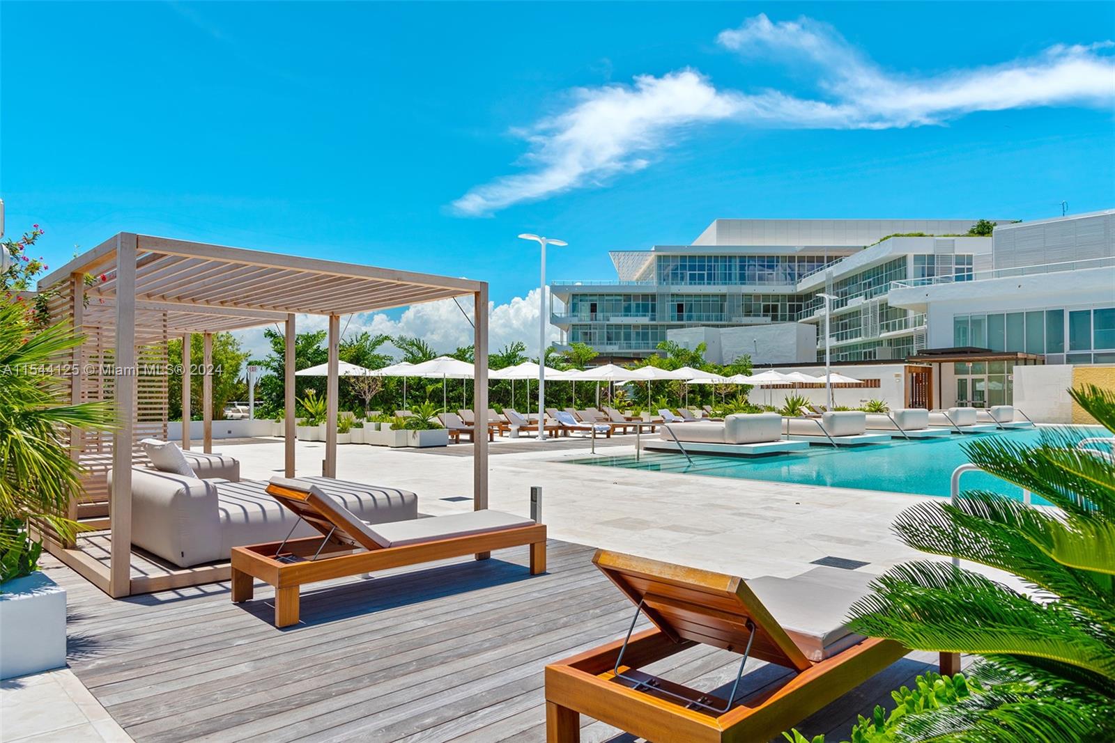 4701 Meridian Ave, Miami Beach, FL, 33140 United States, 3 Bedrooms Bedrooms, ,3 BathroomsBathrooms,Residential,For Sale,Meridian Ave,A11544125